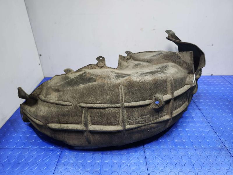 2013 Honda Civic Inner Fender Liner