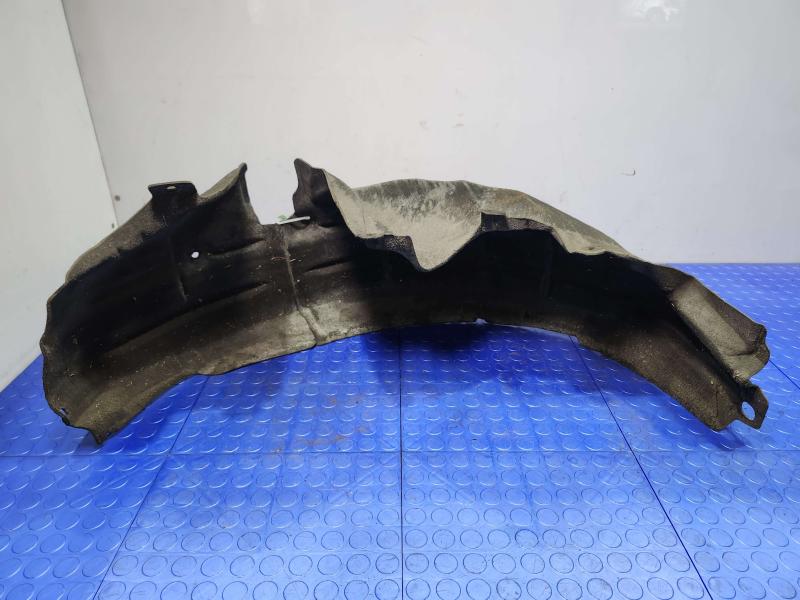 2013 Honda Civic Inner Fender Liner