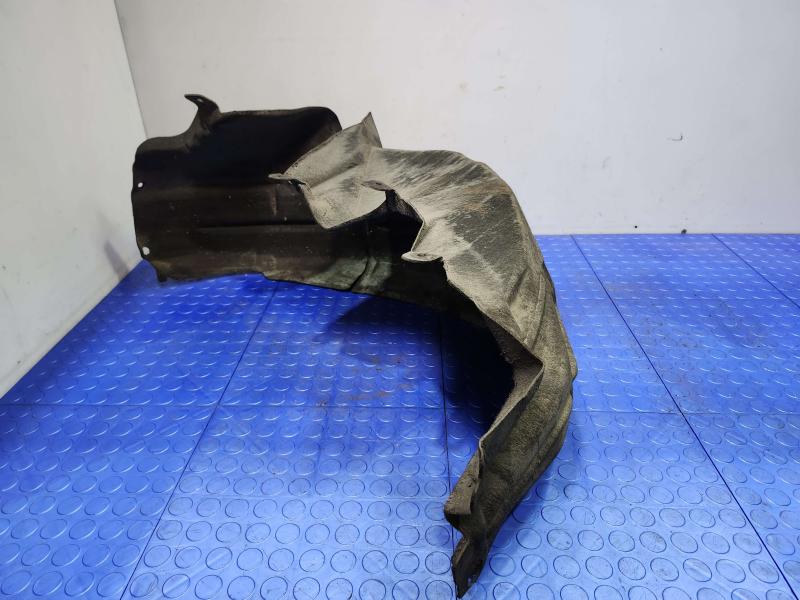 2013 Honda Civic Inner Fender Liner