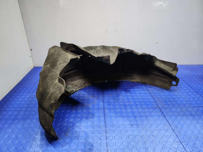 2013 Honda Civic Inner Fender Liner