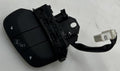 2015 Subaru Crosstrek Combination Switch