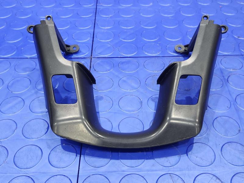2011 Kia Sorento Misc Ebay Parts