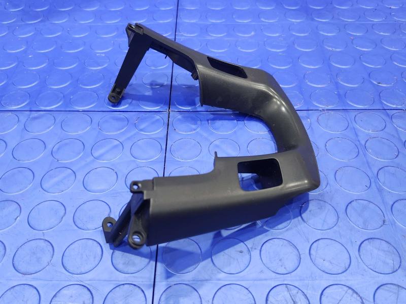 2011 Kia Sorento Misc Ebay Parts