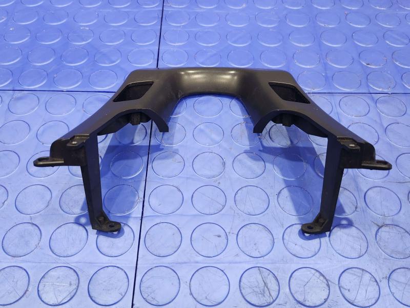 2011 Kia Sorento Misc Ebay Parts