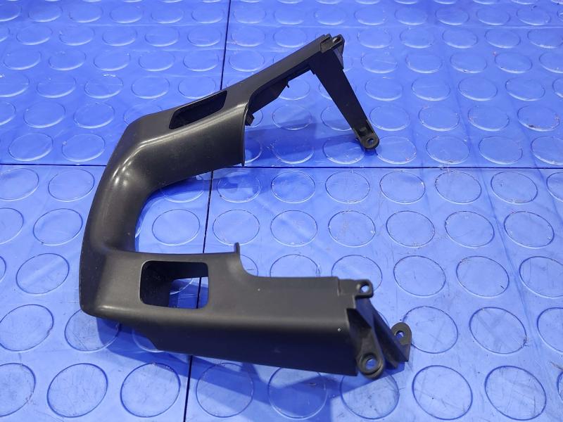 2011 Kia Sorento Misc Ebay Parts