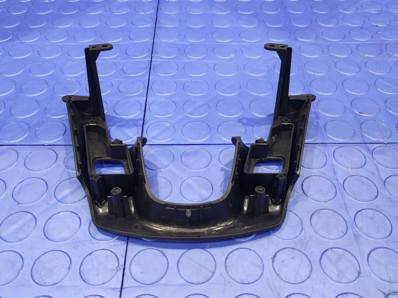 2011 Kia Sorento Misc Ebay Parts
