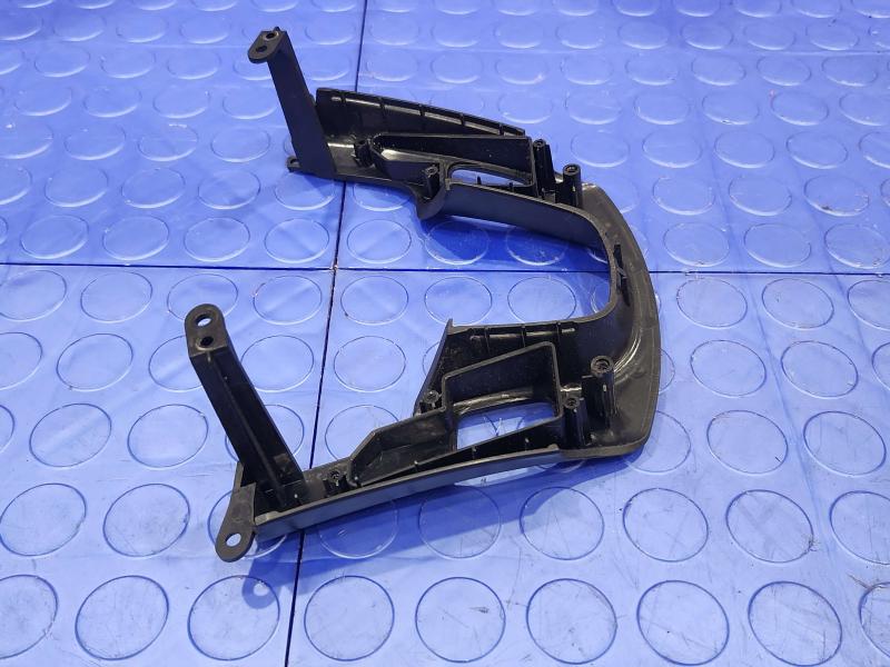 2011 Kia Sorento Misc Ebay Parts