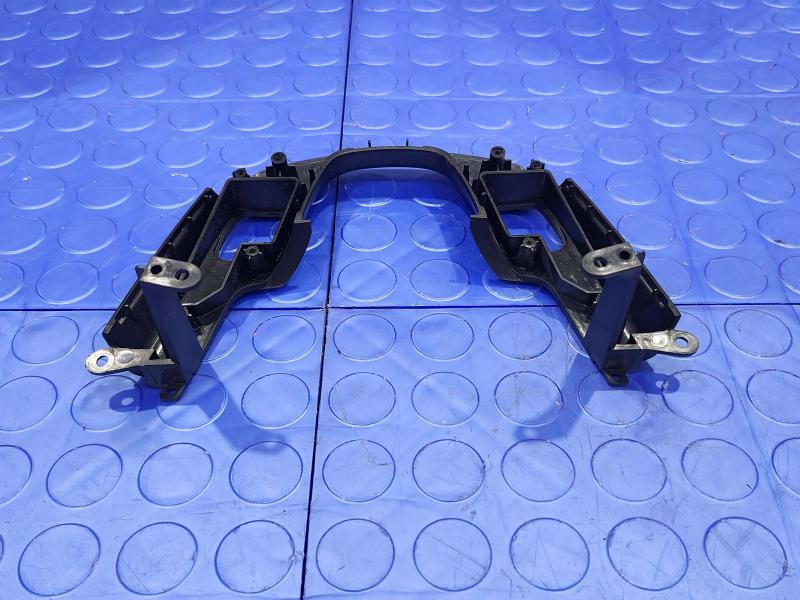 2011 Kia Sorento Misc Ebay Parts