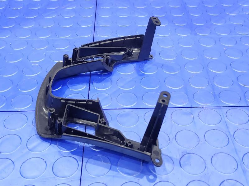 2011 Kia Sorento Misc Ebay Parts