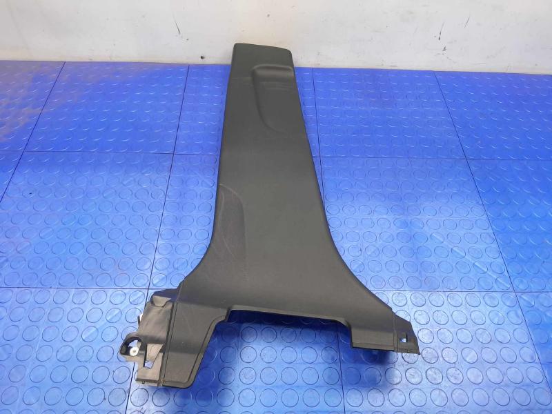2021 Subaru Legacy Misc Ebay Parts