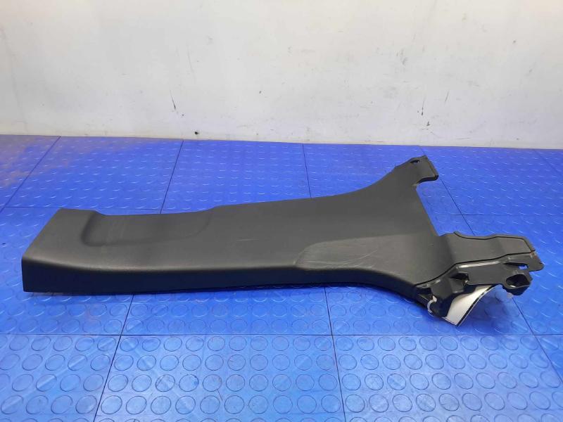 2021 Subaru Legacy Misc Ebay Parts