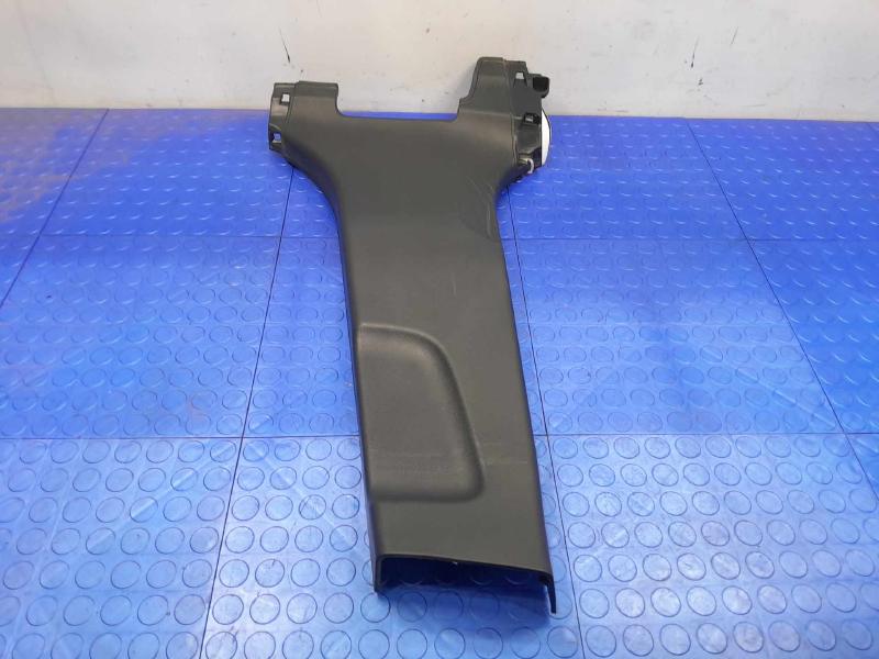 2021 Subaru Legacy Misc Ebay Parts