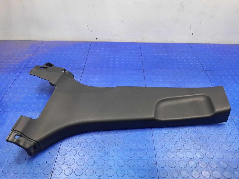 2021 Subaru Legacy Misc Ebay Parts