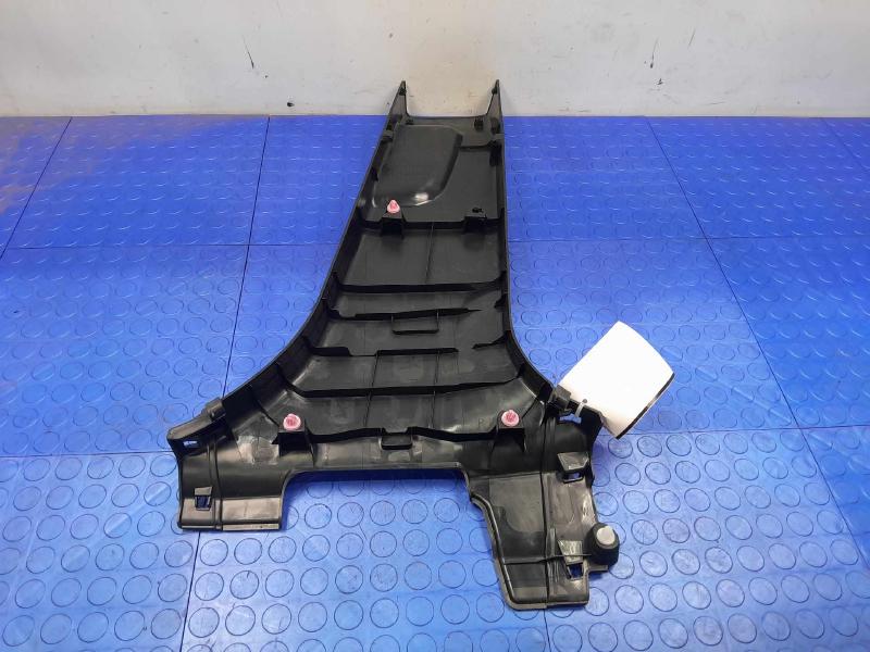 2021 Subaru Legacy Misc Ebay Parts