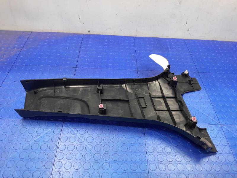 2021 Subaru Legacy Misc Ebay Parts