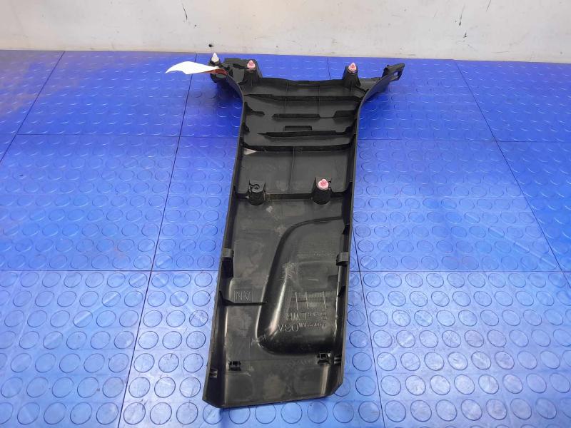 2021 Subaru Legacy Misc Ebay Parts