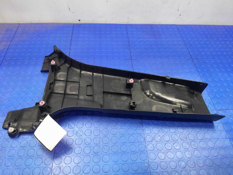 2021 Subaru Legacy Misc Ebay Parts