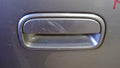 2001 Toyota Tundra Outside Door Handle
