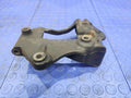 1992 Isuzu NPR Misc Ebay Parts