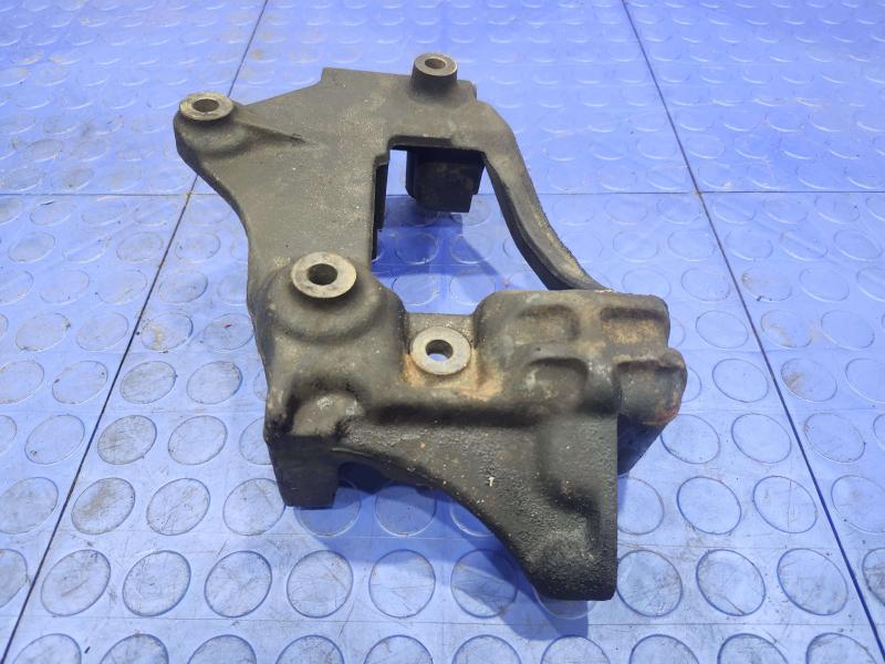 1992 Isuzu NPR Misc Ebay Parts