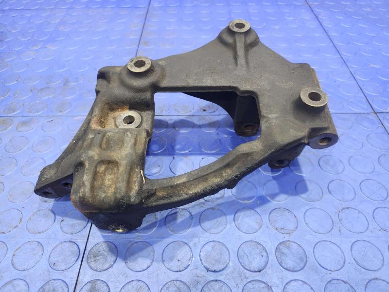 1992 Isuzu NPR Misc Ebay Parts