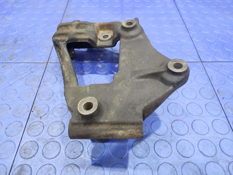 1992 Isuzu NPR Misc Ebay Parts