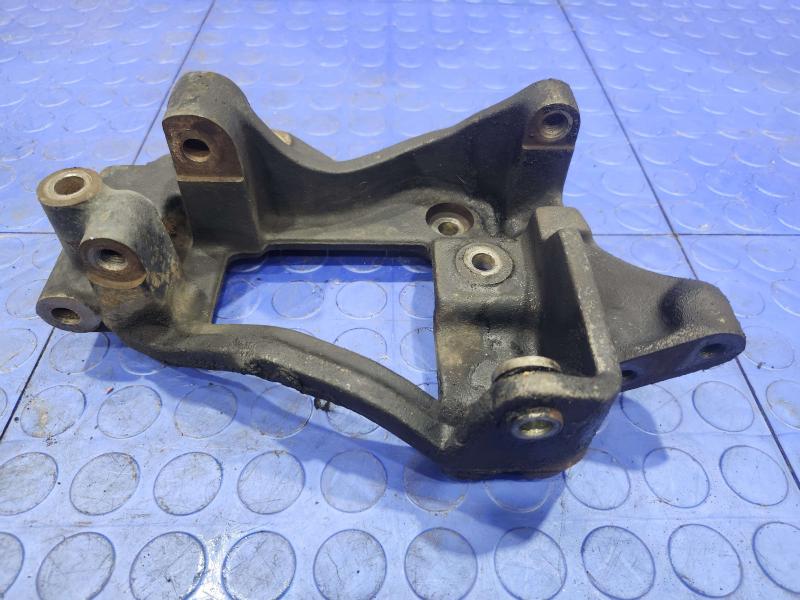 1992 Isuzu NPR Misc Ebay Parts