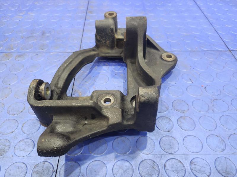 1992 Isuzu NPR Misc Ebay Parts