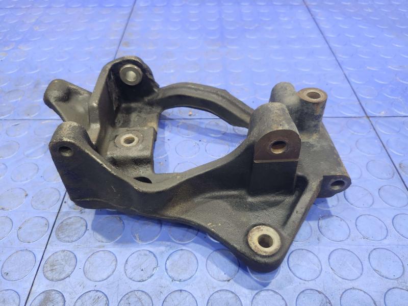 1992 Isuzu NPR Misc Ebay Parts