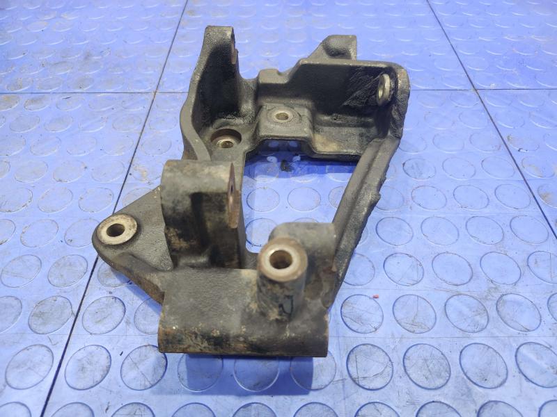 1992 Isuzu NPR Misc Ebay Parts