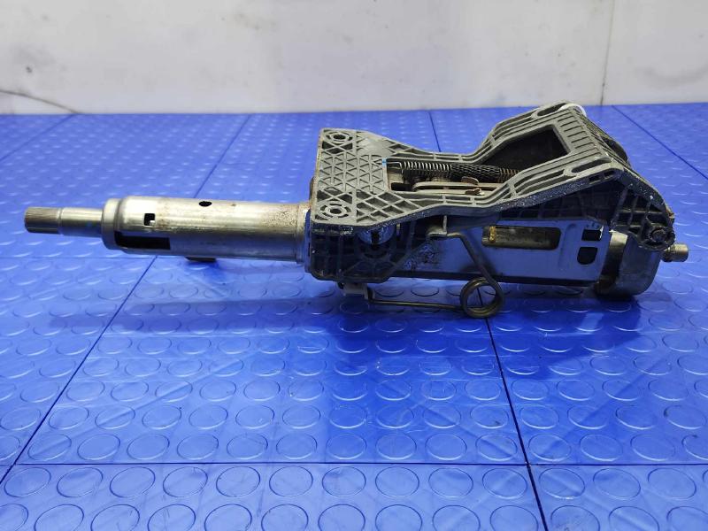 2010-2011 Buick Lacrosse Steering Column Bare Genuine OEM Part 13404505