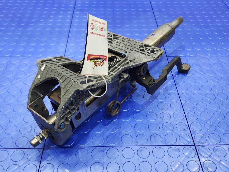 2010-2011 Buick Lacrosse Steering Column Bare Genuine OEM Part 13404505