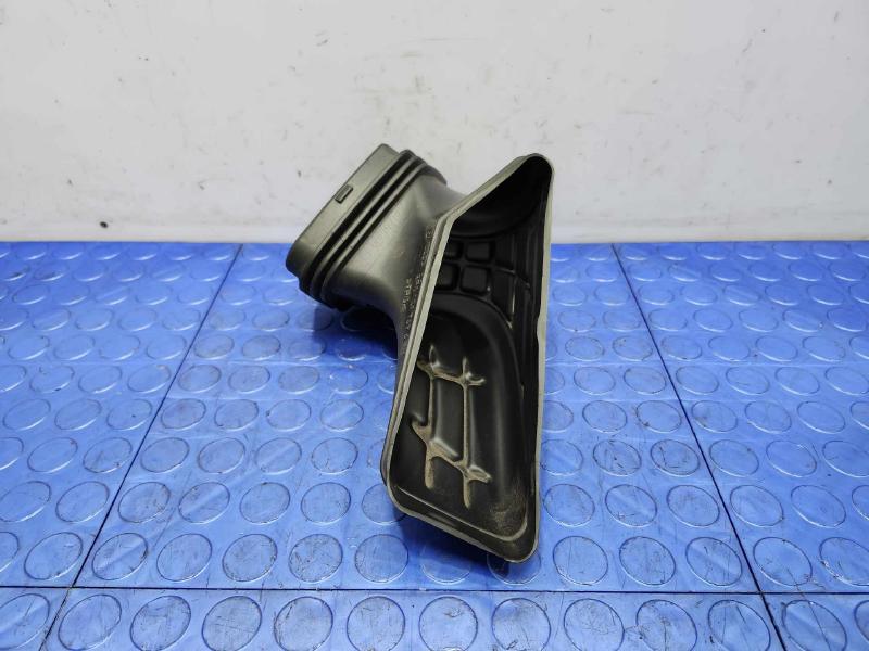 2015 Audi A4 Air Intake Tube/Resonator
