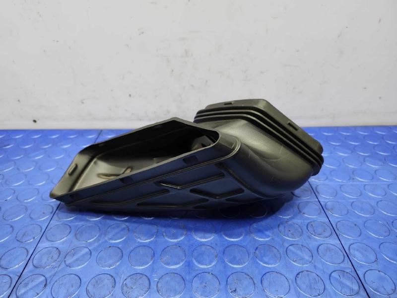 2015 Audi A4 Air Intake Tube/Resonator