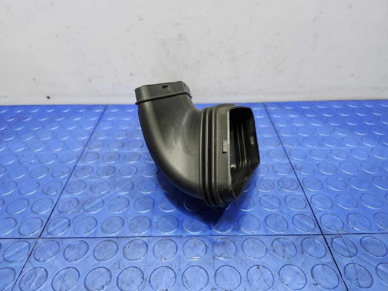 2015 Audi A4 Air Intake Tube/Resonator