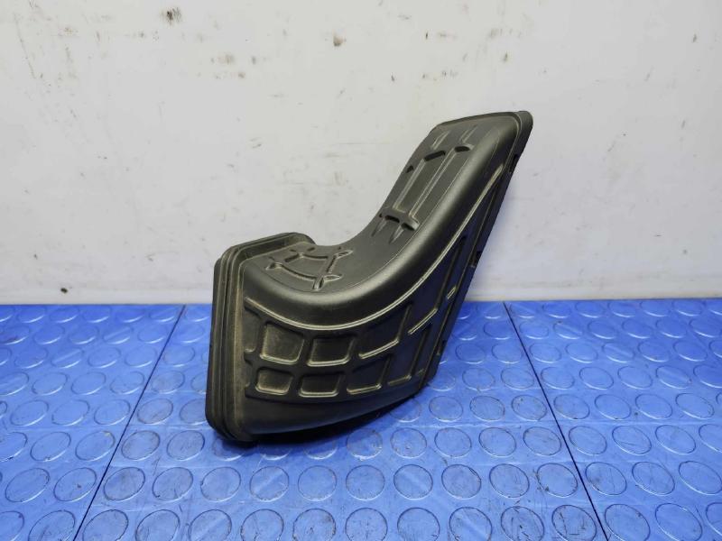 2015 Audi A4 Air Intake Tube/Resonator