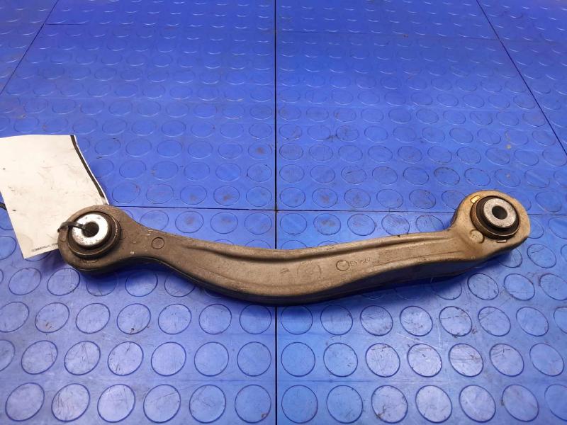2016 Dodge Challenger Upper Control Arm Rear