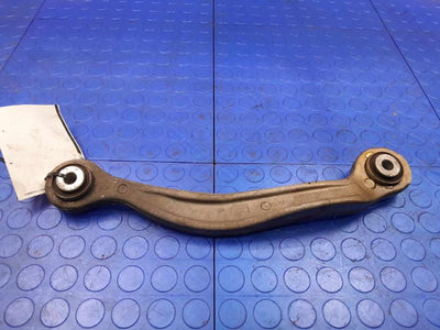 2016 Dodge Challenger Upper Control Arm Rear