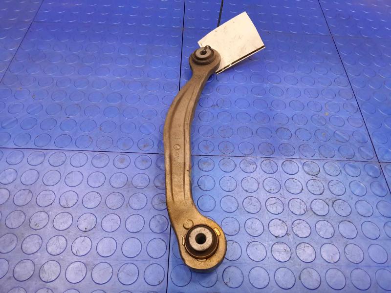 2016 Dodge Challenger Upper Control Arm Rear