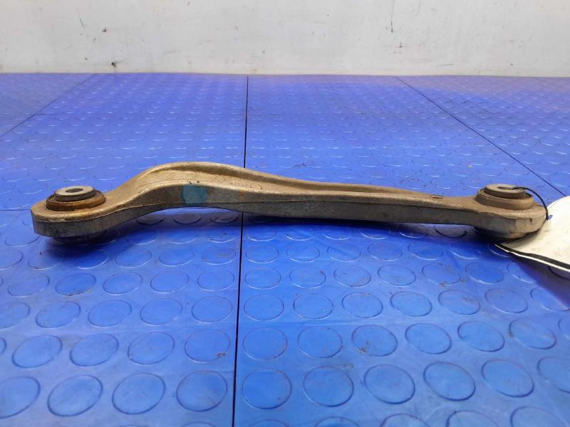 2016 Dodge Challenger Upper Control Arm Rear
