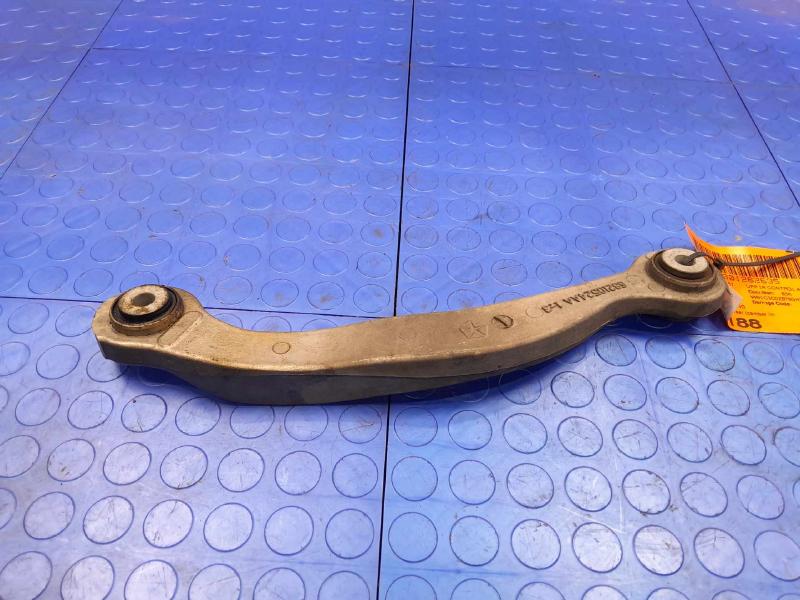 2016 Dodge Challenger Upper Control Arm Rear
