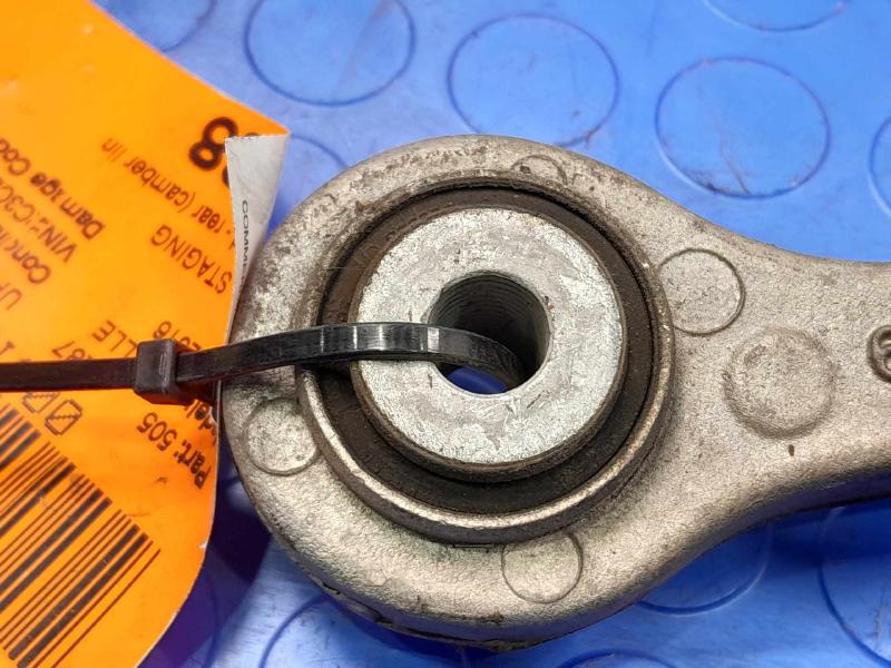 2016 Dodge Challenger Upper Control Arm Rear