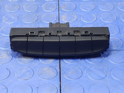 2018 Buick Regal Misc Ebay Parts