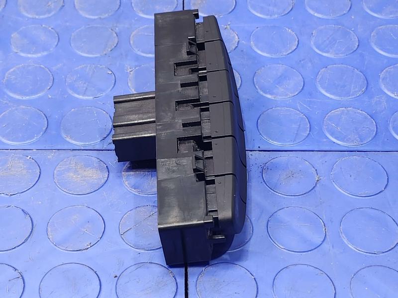 2018 Buick Regal Misc Ebay Parts