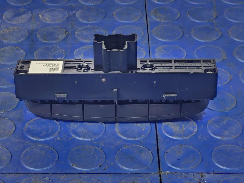 2018 Buick Regal Misc Ebay Parts