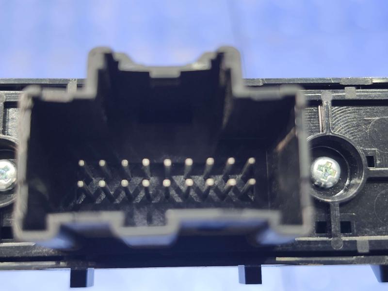 2018 Buick Regal Misc Ebay Parts