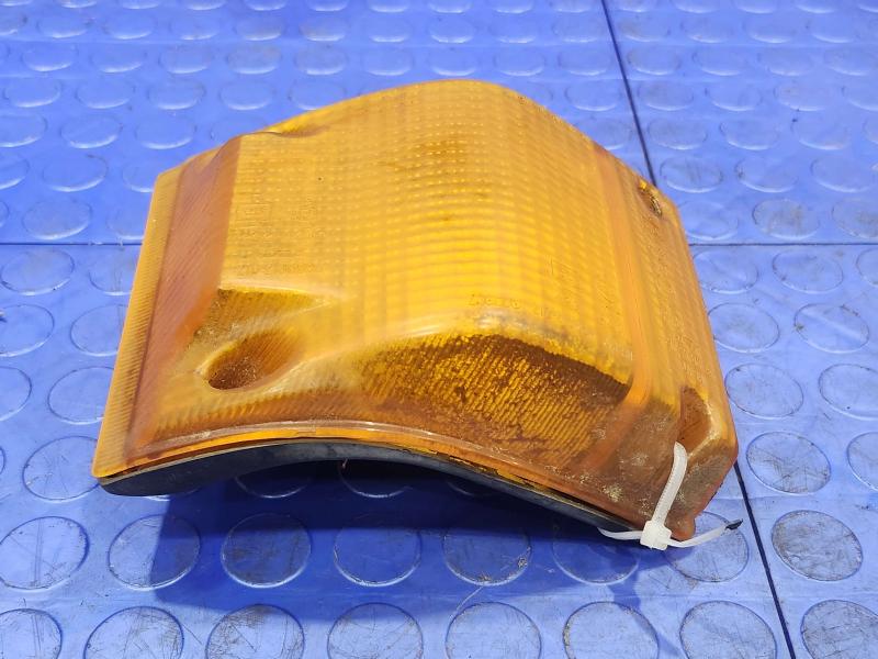 1992 Isuzu NPR Fog/Mark/Park/Turn Light/Lamp