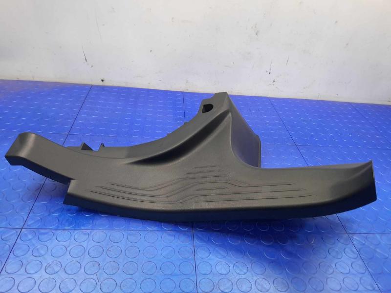 2021 Subaru Legacy Misc Ebay Parts