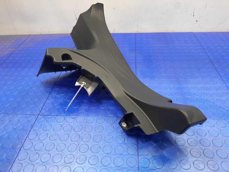 2021 Subaru Legacy Misc Ebay Parts