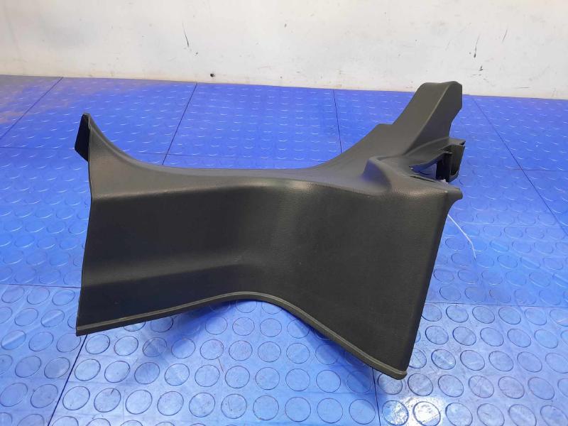 2021 Subaru Legacy Misc Ebay Parts